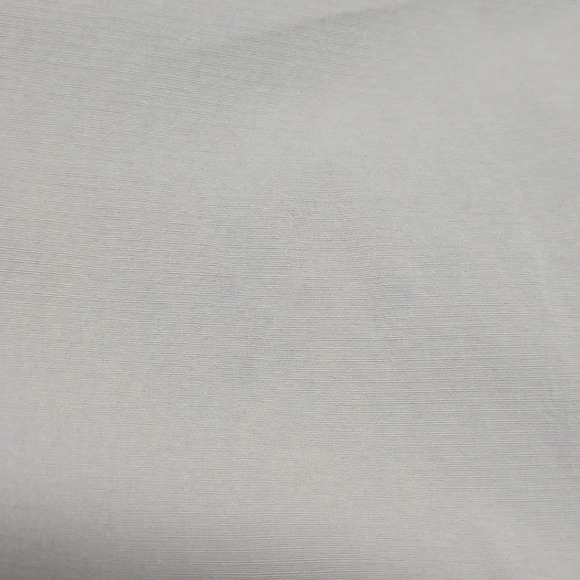 {Indygena} Laco Activewear Dress Drawstring Waist with Pockets in Grey - Picture 16 of 17